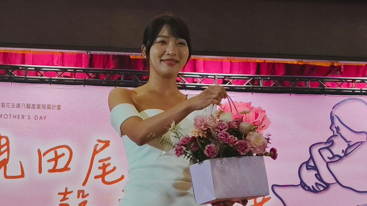 B110eb6545d12a5da7778234aa2dd905