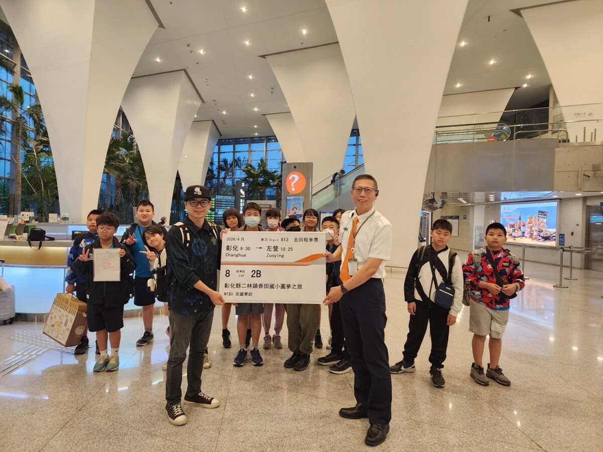 B17b6e26cea6a3cb538a5b3fa167bf67