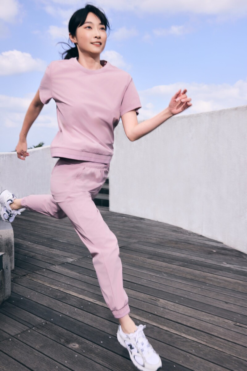 B19d9c05f158b7f5a2fc600de6a91d94