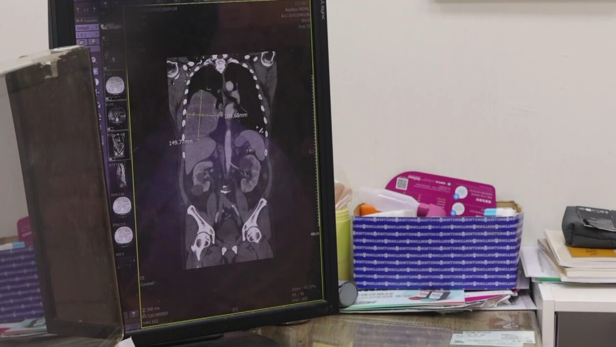 B1aa4296d25615675b308609a6049732