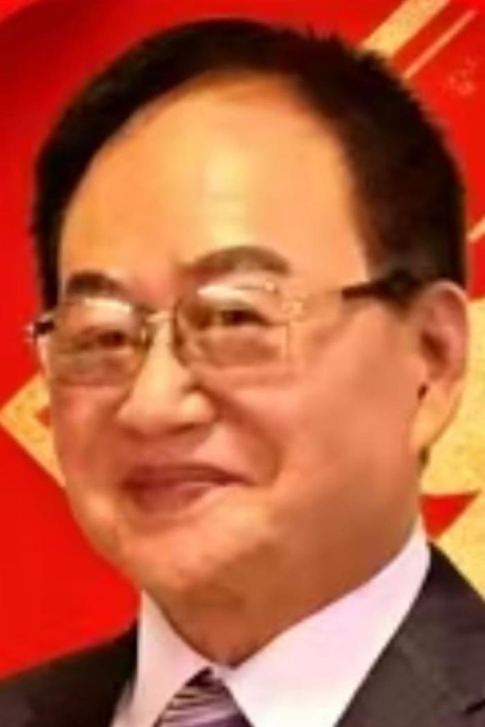 圖片取自公開網路資訊