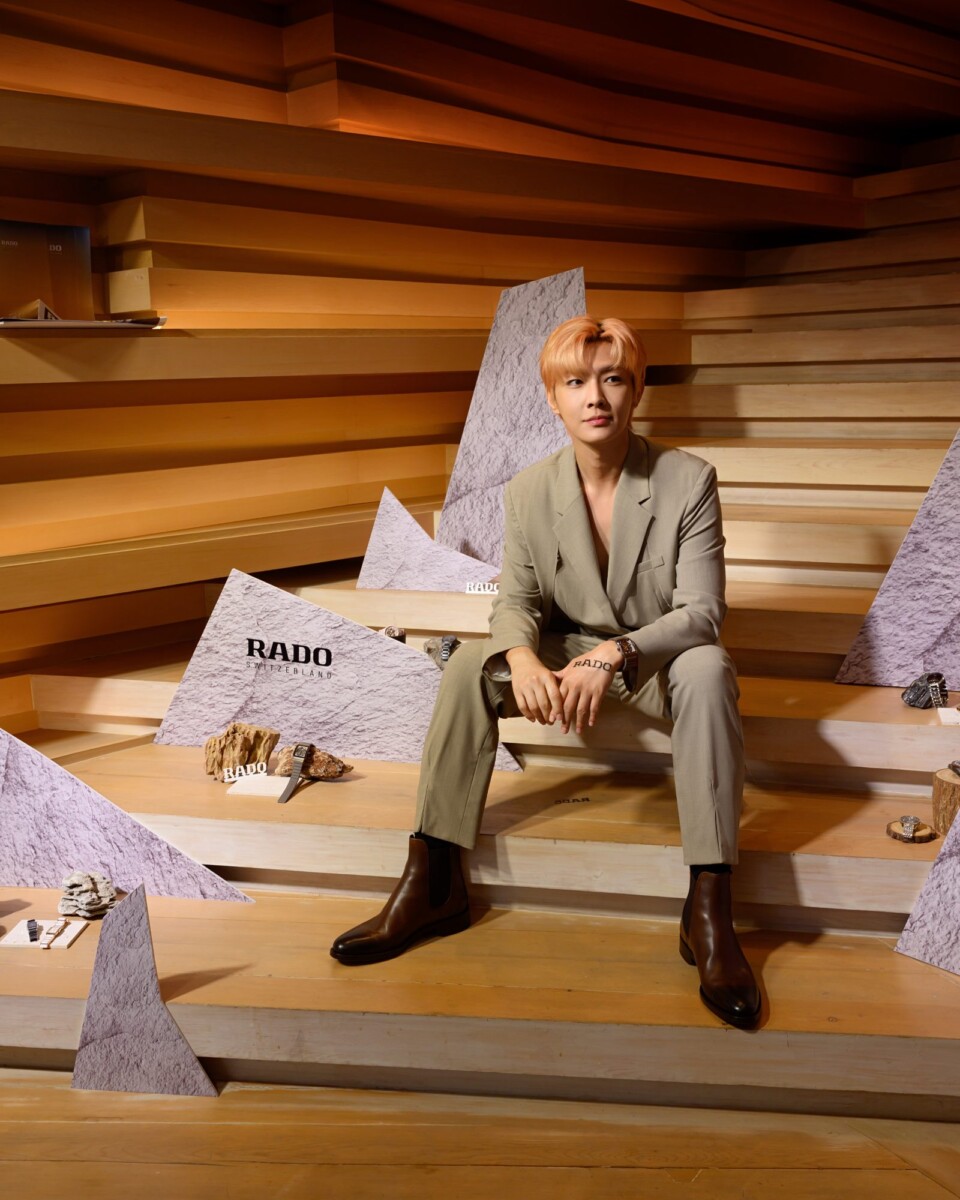 B1efebb0e5775053012ee5690a0ea8dd