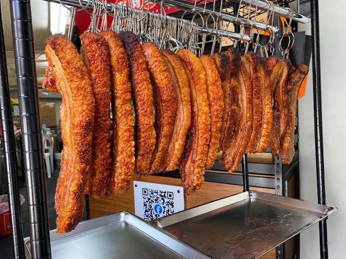 B24115f5147e06710b1abecb4d776c78