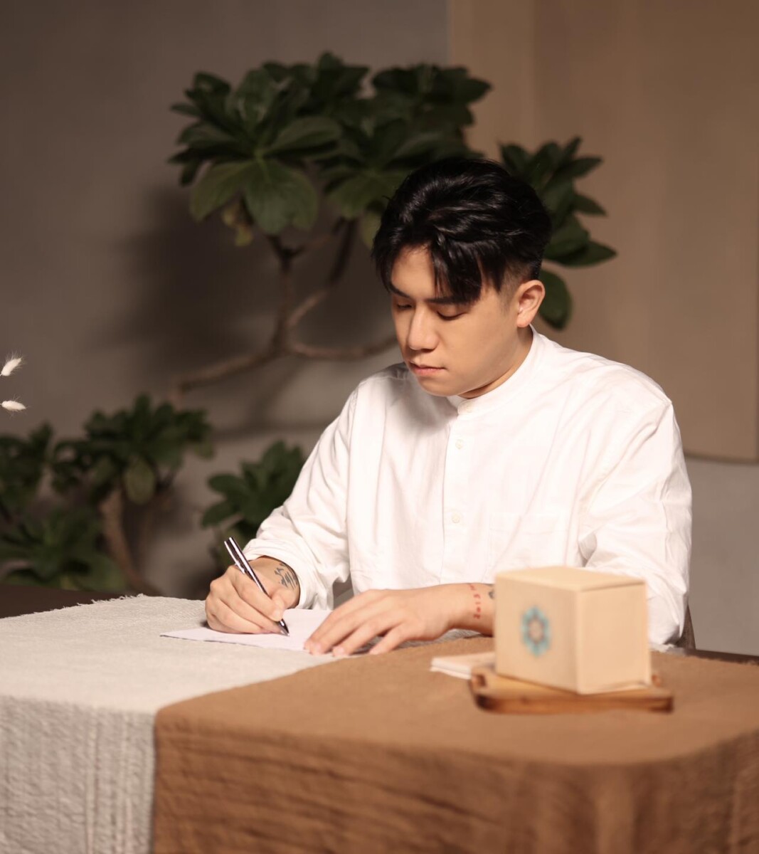 B26aaf9b02616b6ef718eef5497296e6