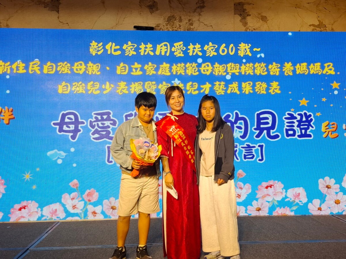 B29827942c5ee2c44ccdbcb199cc142c