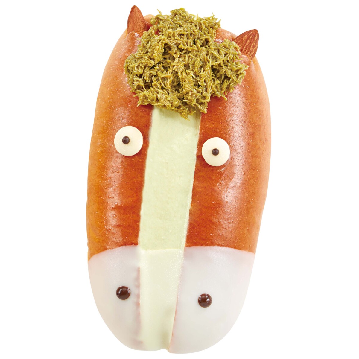 B29a87e51b8acc1f8474c5971a93cae7