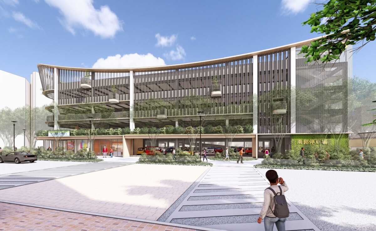 B30764c1b5056adf218e0c13c8425237