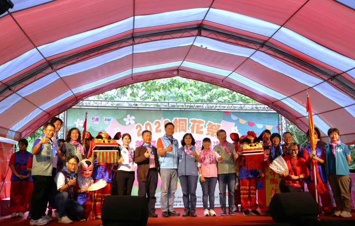 B35dea45b4456c33ed1931b45ab21045