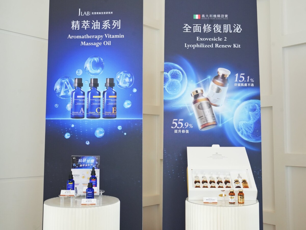 B363f43e8c0de06a16096eb5c35f9b68