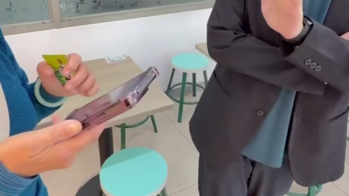 B36f0d3252c7be588afa0fa123588a8a