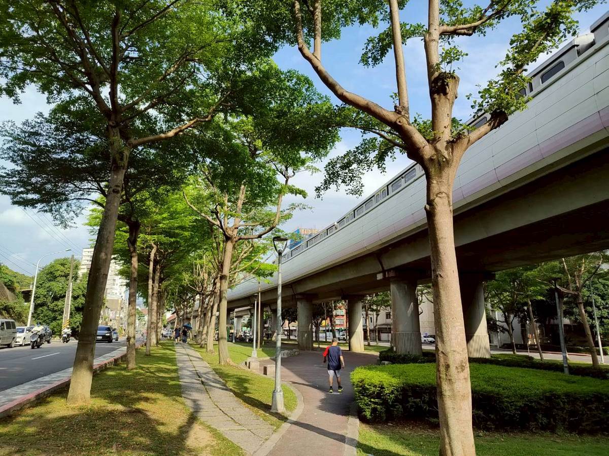 B38276c153475c494a229b606d010510