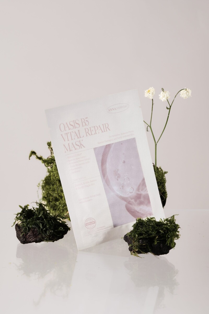 B396355e88f25d1cb7716953a5e94674