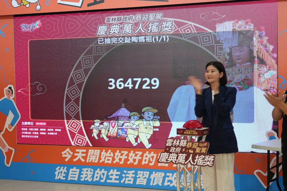 B39ad37740088efcf1c1d233c8254586