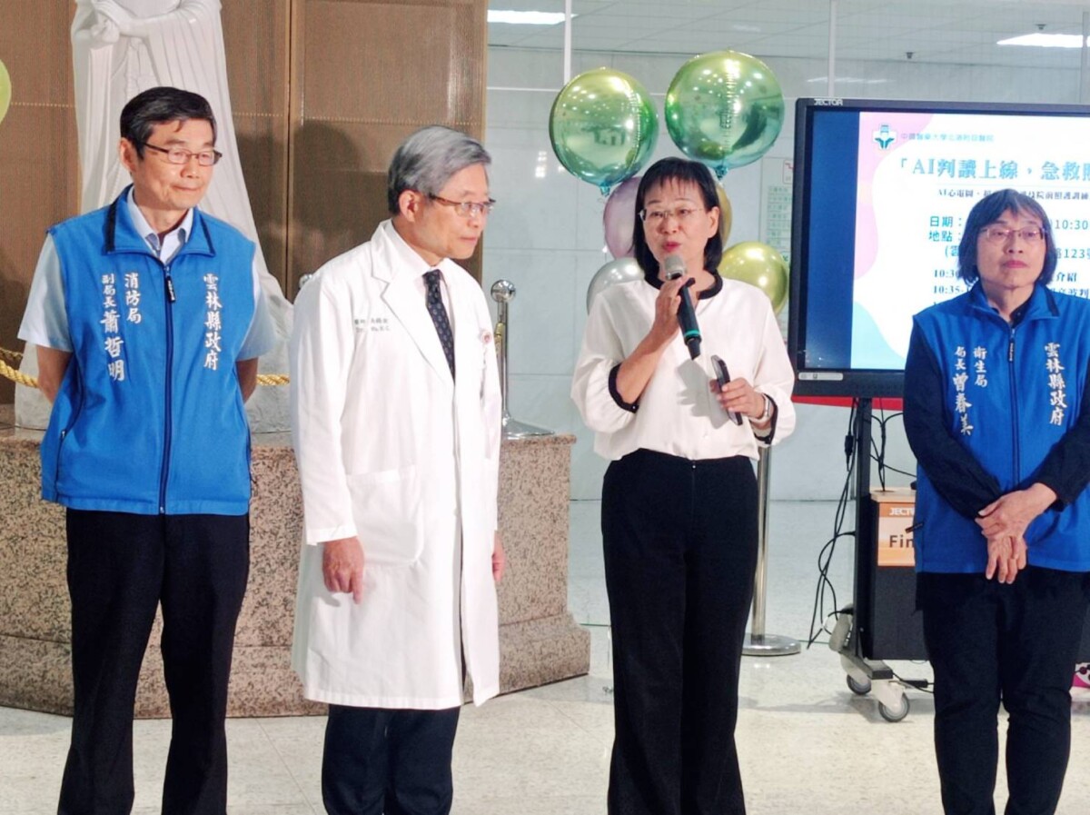 B3da5700e51208df16d60b36438bf882