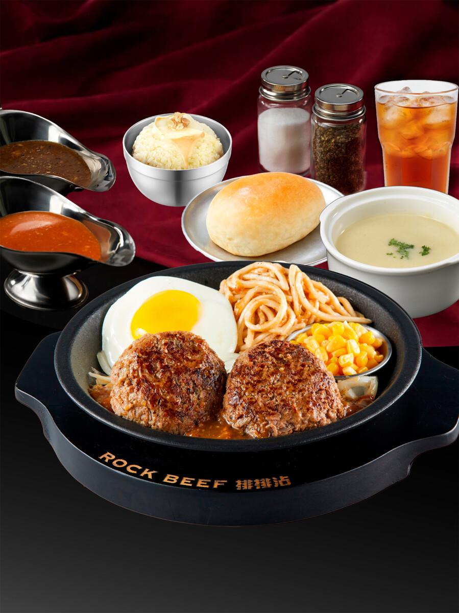 B483e95dce5e8bd443a1da27ac18c225