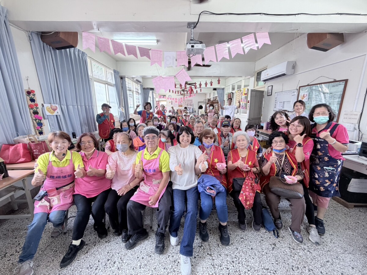 B4e5d737946e4ec0882163d00444cafe