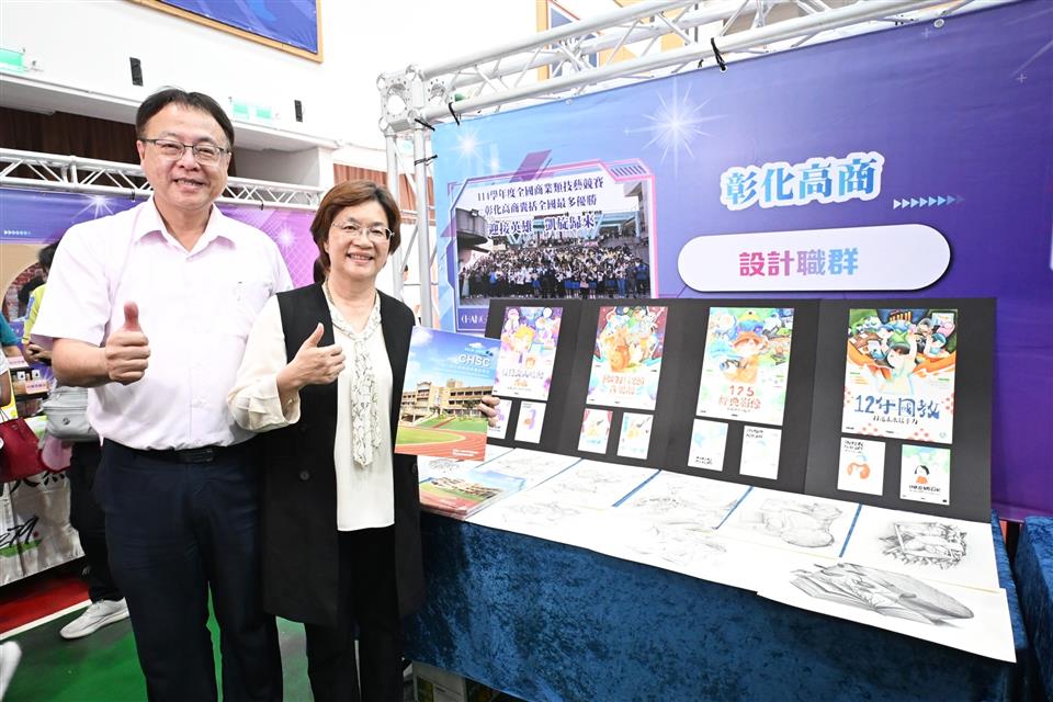 B53dd6400dcaed5e252a7aa0e29d48cb