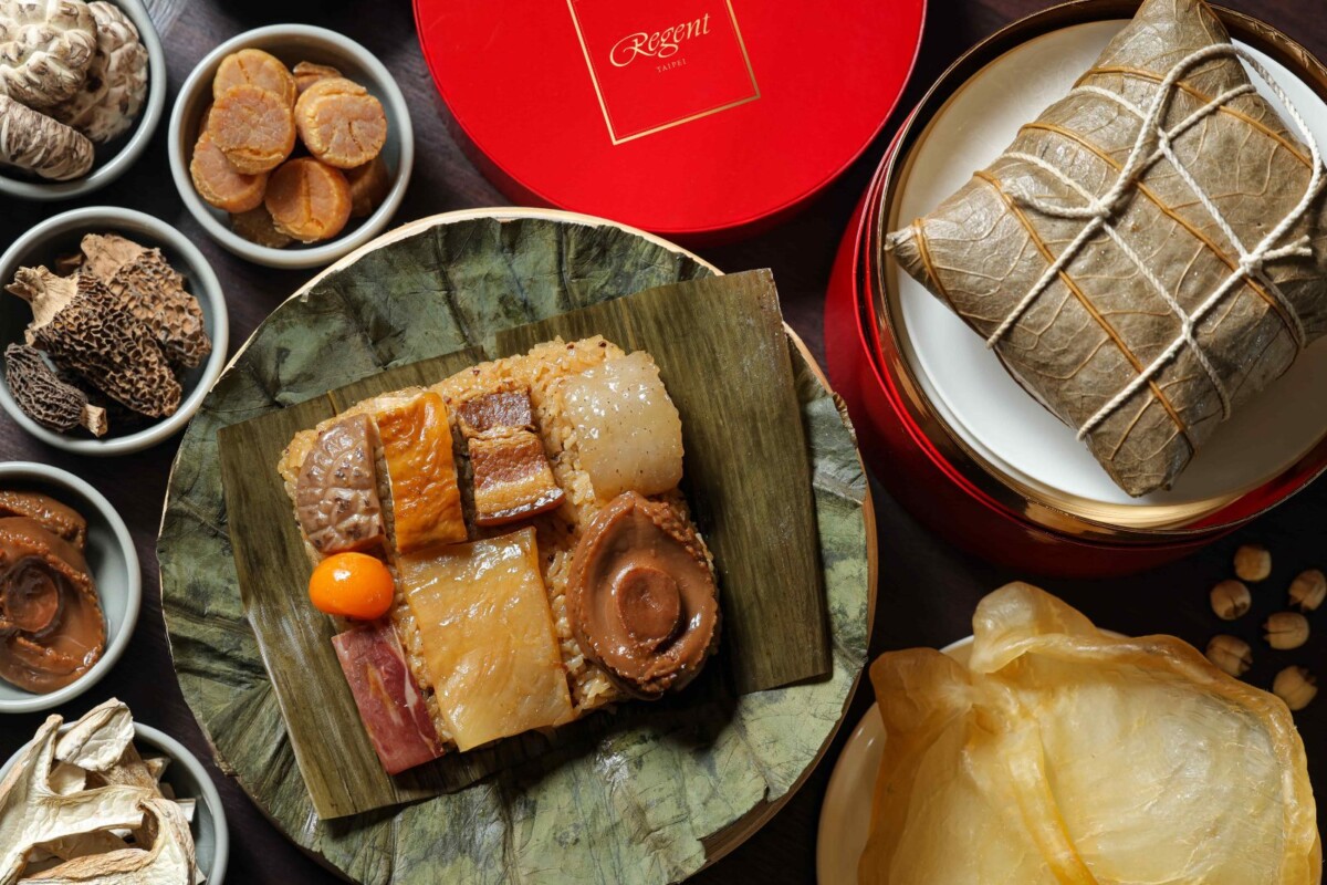 B5e457336f9af267b5d8dae07f399a4a