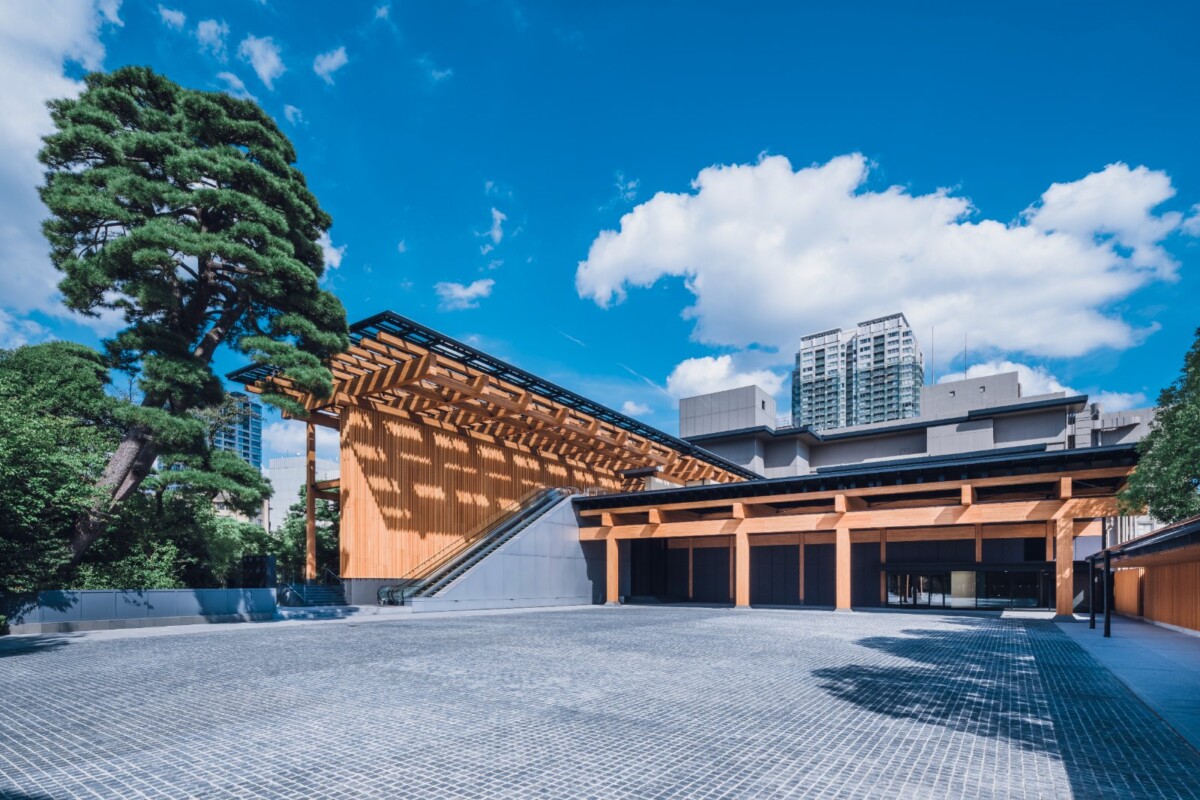 B5f30f3b6bb6c2c86f05e37be7ad84f6