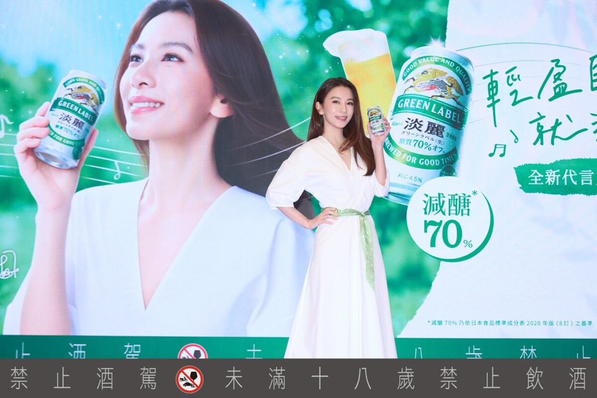 B6d6a059d54570bfd8ec3a245f808f1a