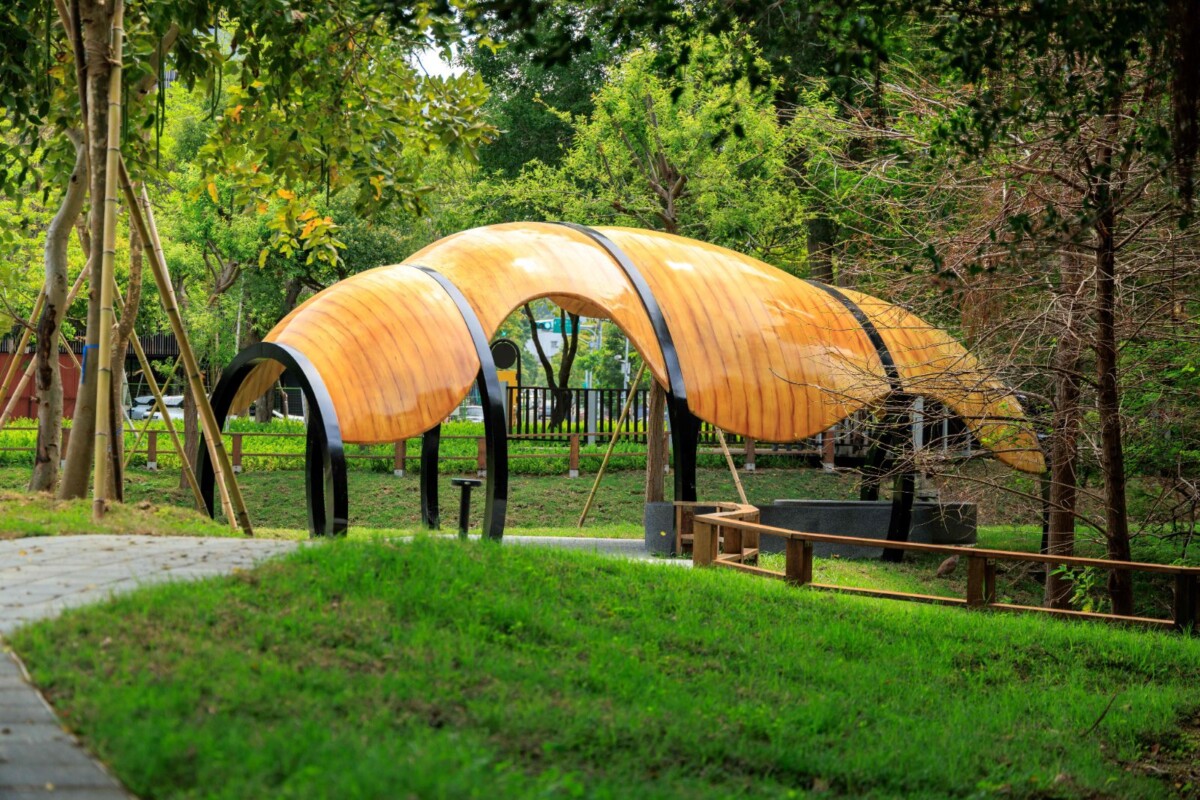 B6f2563e200bb0c3707478c93b41719c