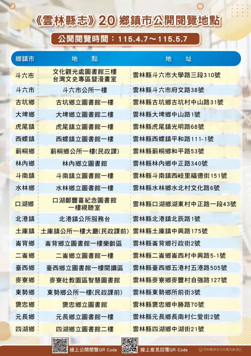 B7003eb4237afb0a0db18645a552eb87