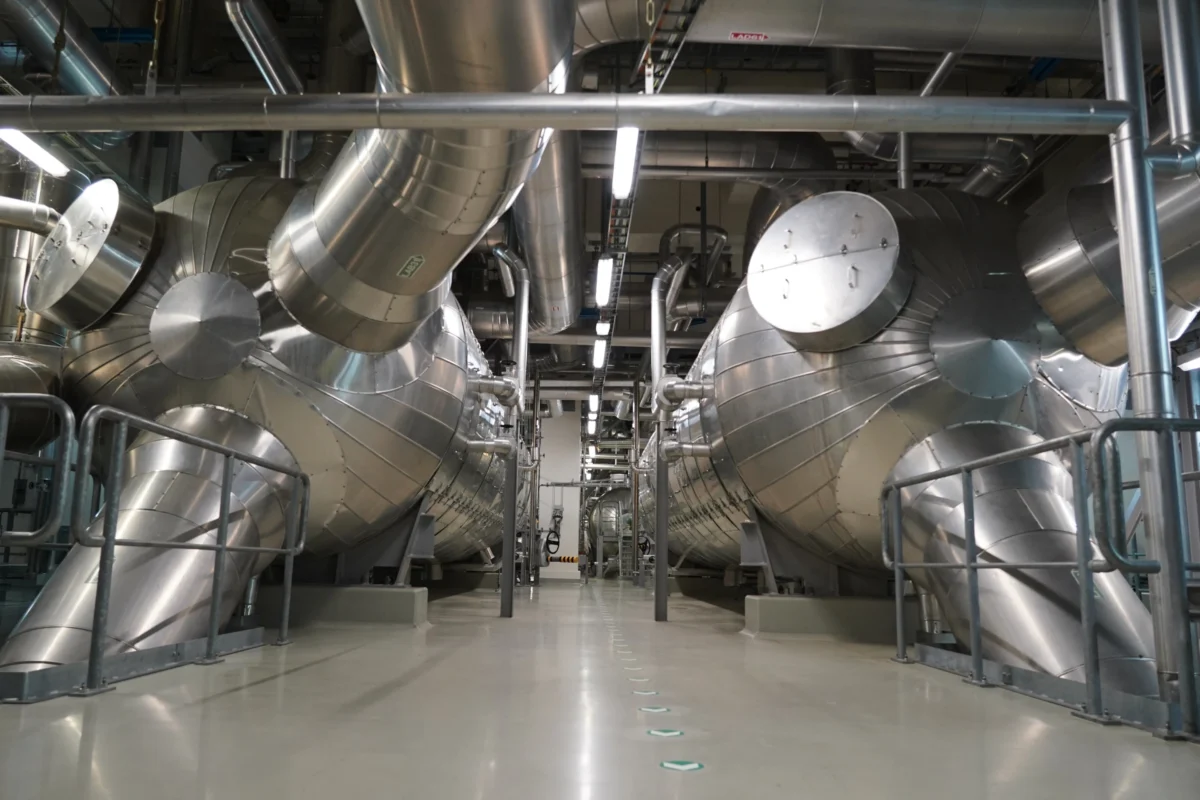 B79f8cef0fcf0709a2f07f910b5a6afb