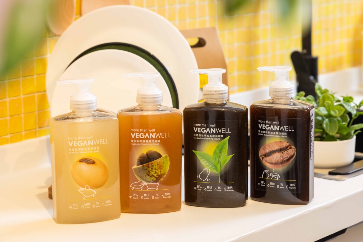 B8090fc201d627a04aa37d64c5ba4398