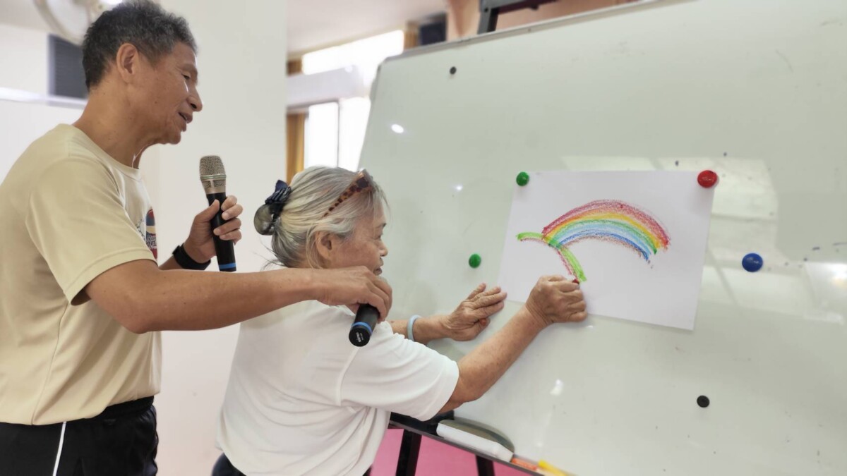 B813d504351da2659c2dcf6b401d789a