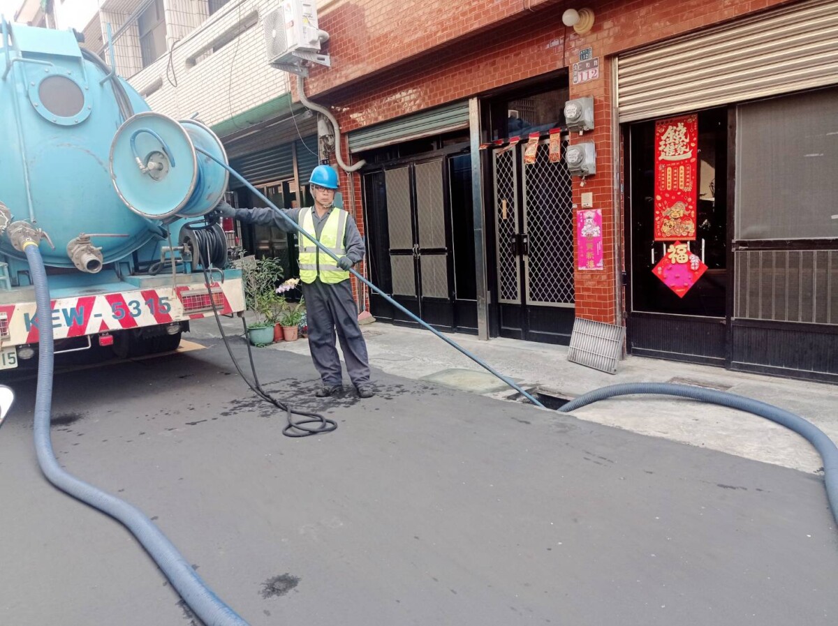 B8802af6e2232b259828909e72d3a94a