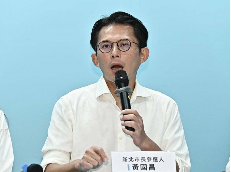 B8e817e7bab13b1f890233b661611051