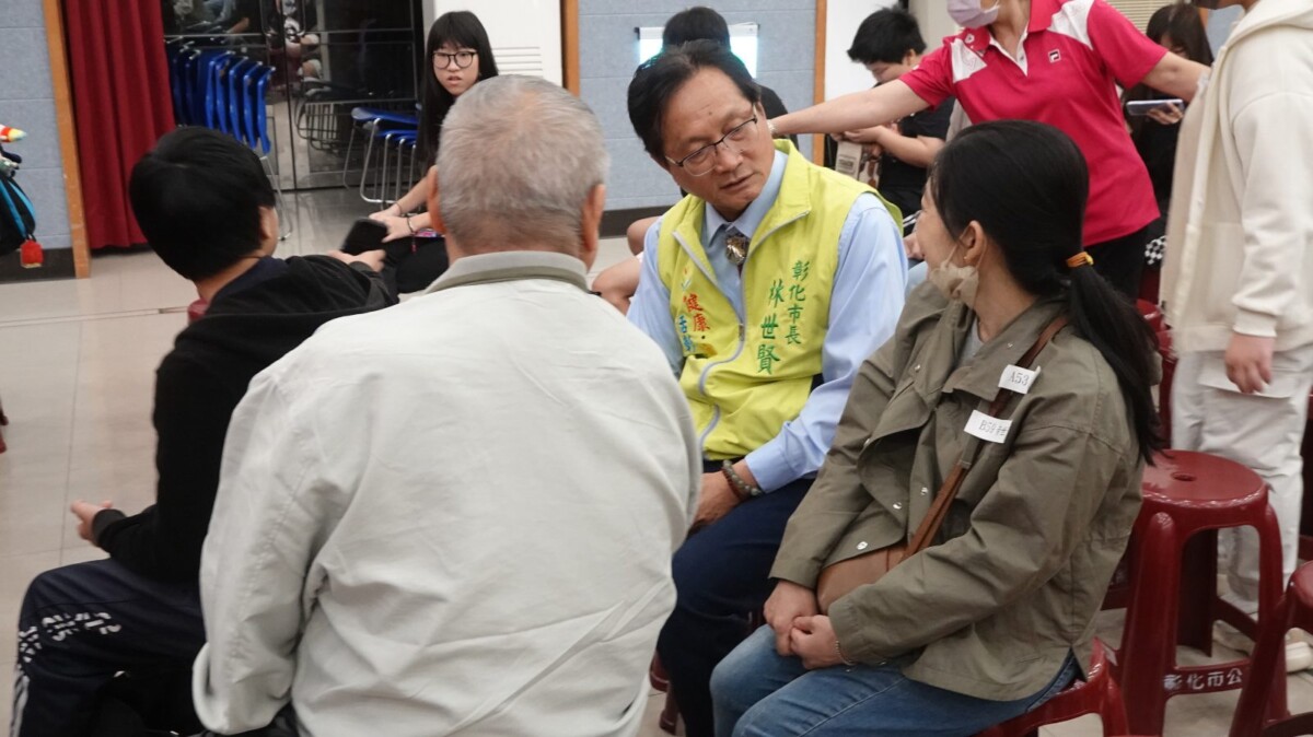 B92ede23677dbb8856d78b00175bb256