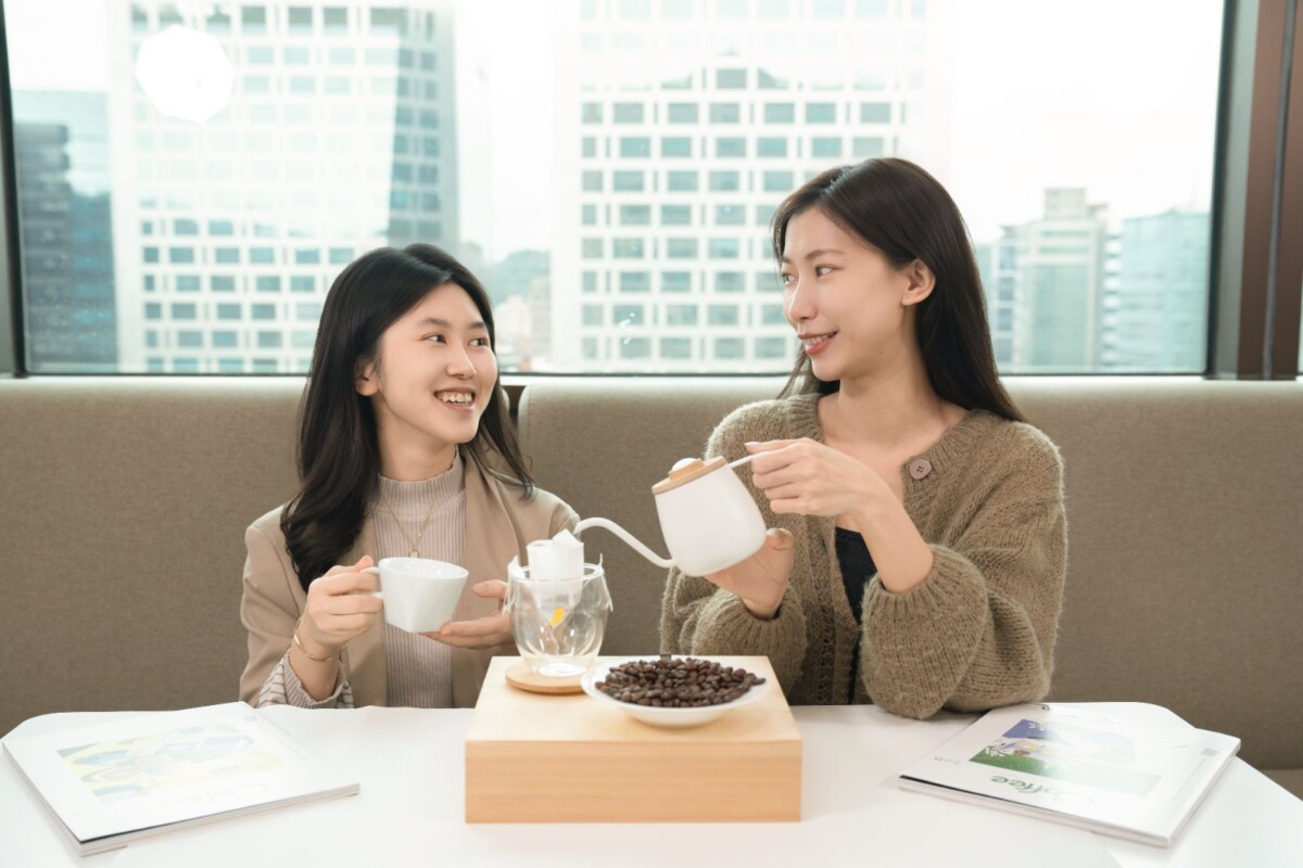 B98165a47cbec173537168ee6d331410