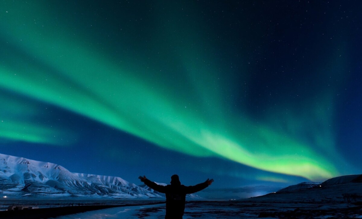 B9993551e45218484bf5cdfd05f999dd