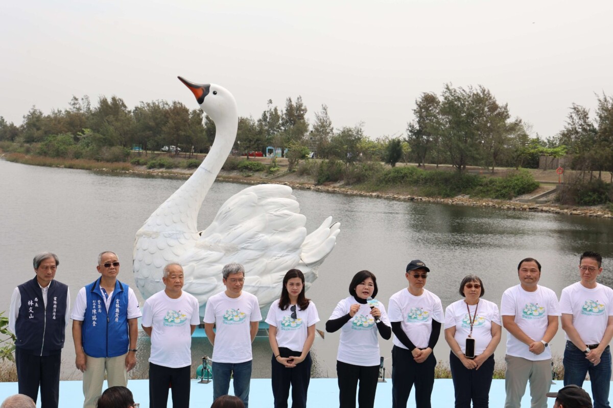 Ba55b56f9bbde5482189563b5c89ad90