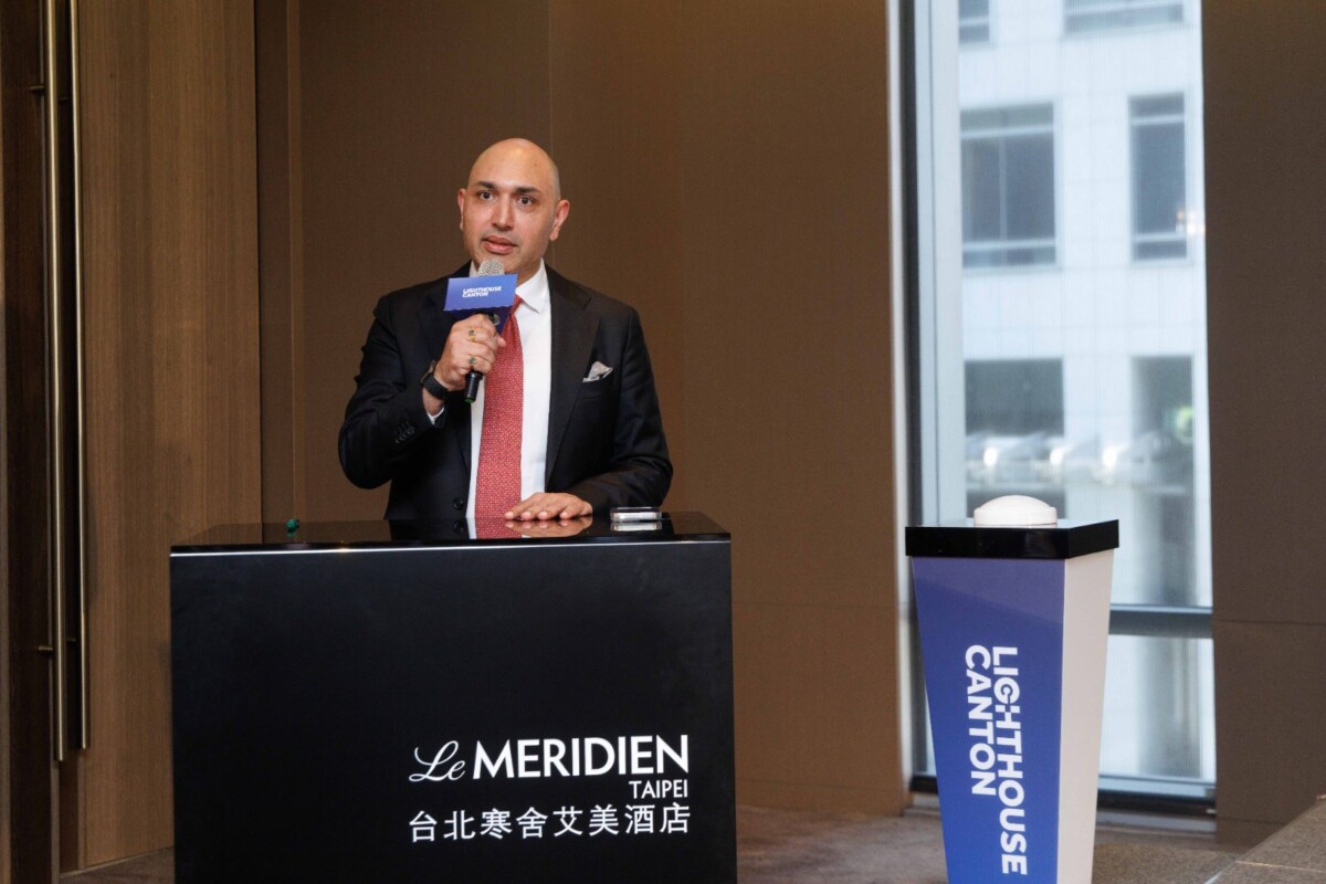 Ba5d8fbea5925f36cf7f29d7622b453a