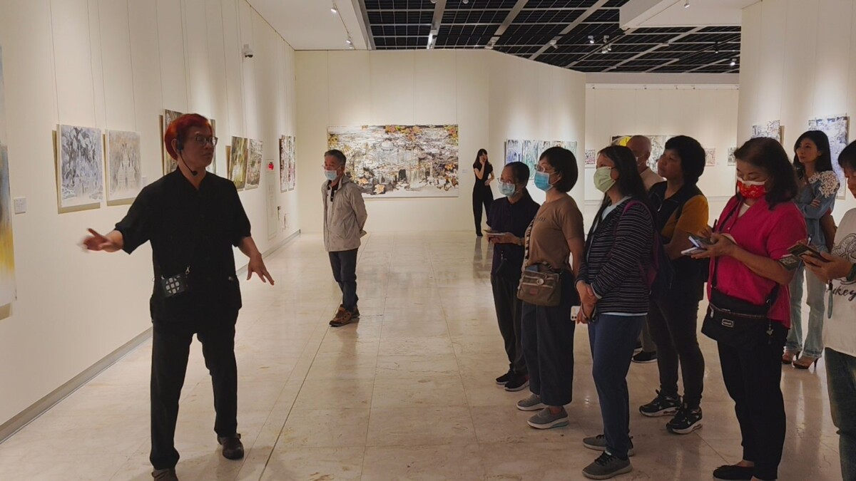 Ba75e059798d78bcb15af05b47adee0c