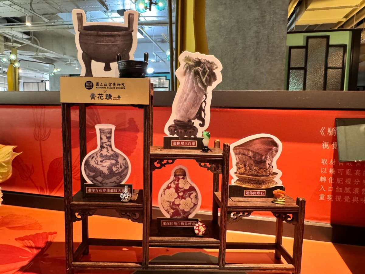 Ba876e40c6cdb57275b21256f7fd8afc