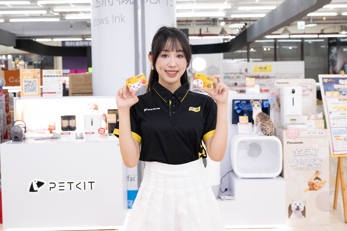 Ba8bb6bf1f460426ce8203638b7f0ef4