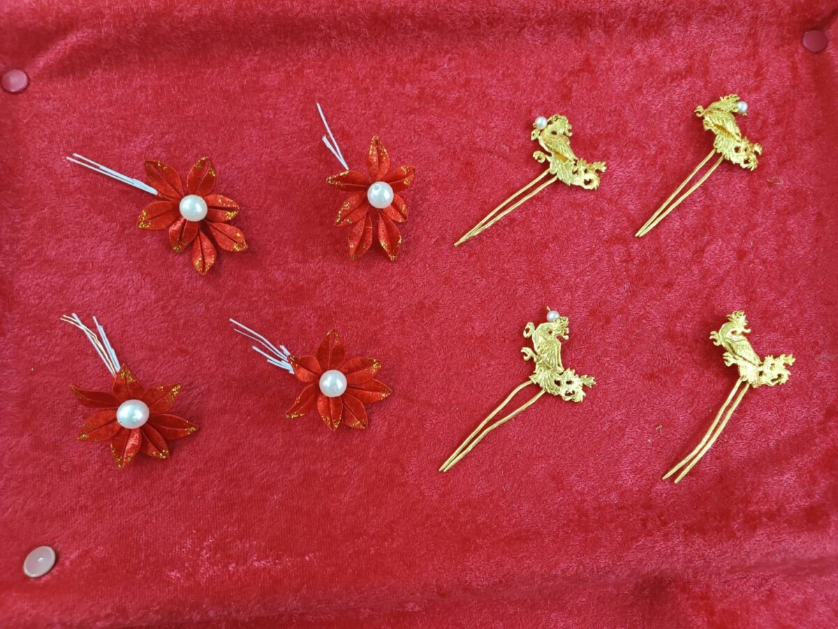 Bab87cd05980ab991a7fe4becfc68753