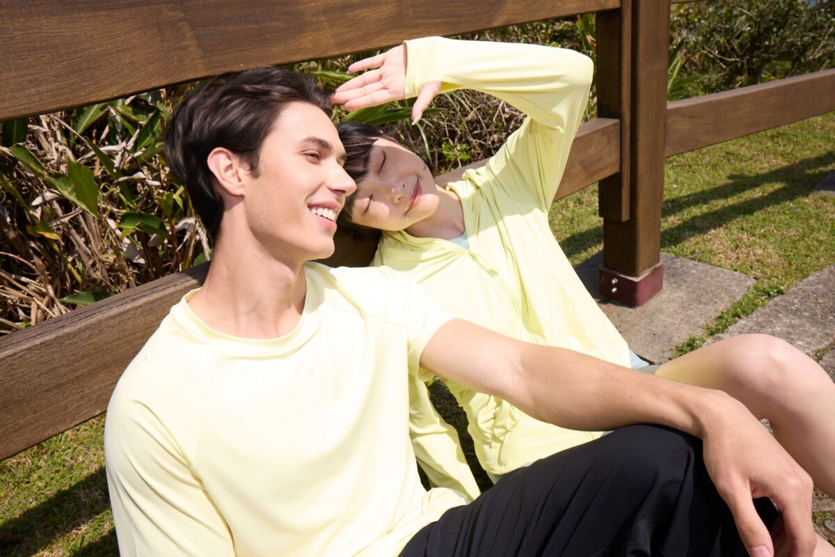 Bae5cfaa855bcd3a25dc1d316702ebc8