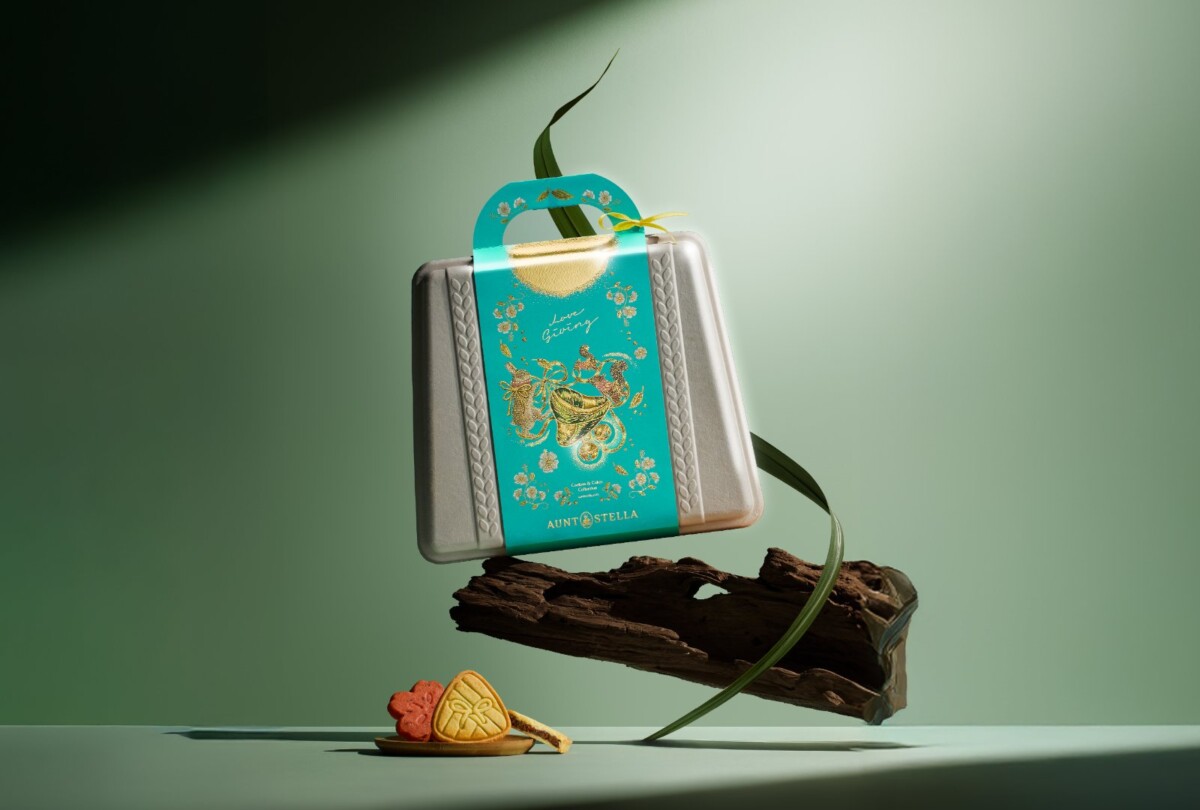 Bae758249f0dcc4b6965b68cea442618