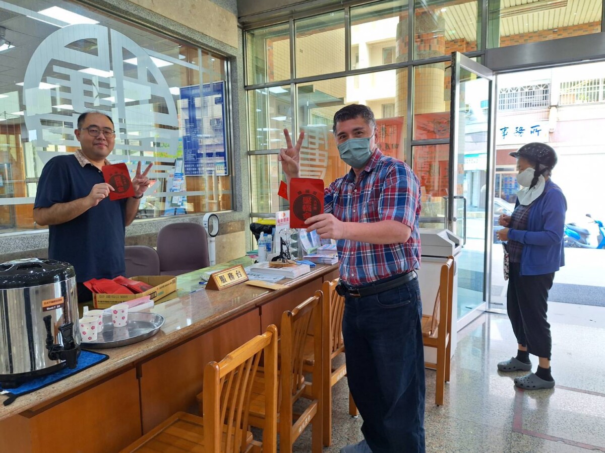 Bb6327234332ad38d8fdf302a6184837