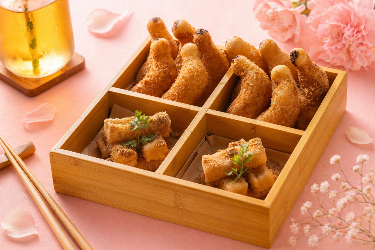 Bb8190cf216be8dbcea8ed2414cef400