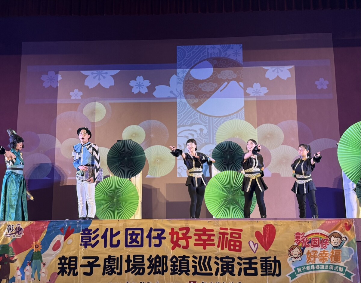 Bcc25325dd0e273ff3ebfa992956ef30