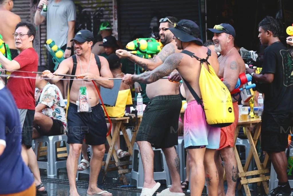 Bcd3c3fa49120ca1f656c71b911edc2e