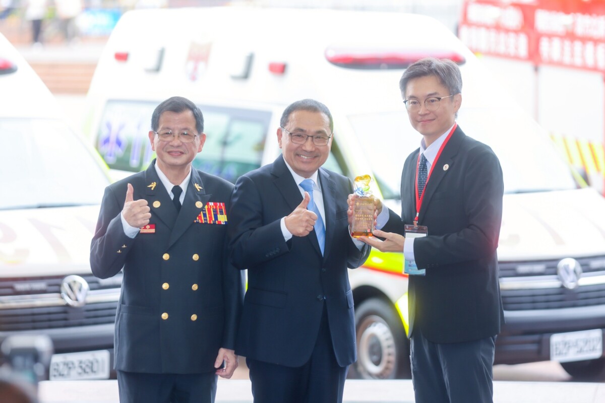 Bd0aae452f2b53acf14a967ce3dd831c