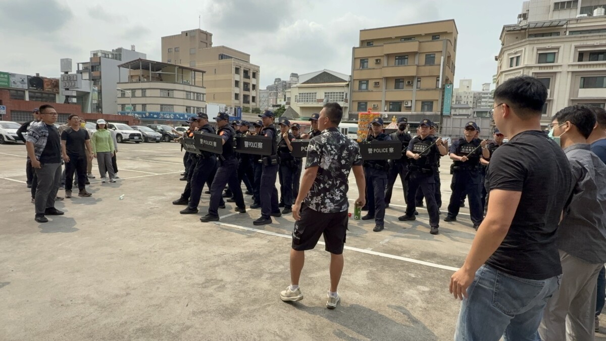 Bd68e9c97df3d437ec1537722b1d95d3