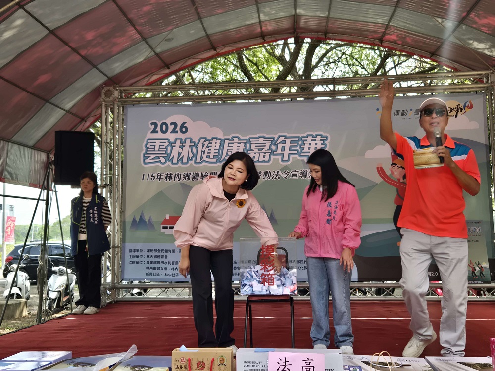 Bdf7f3b47b1ea7da21d11afc769eb14e