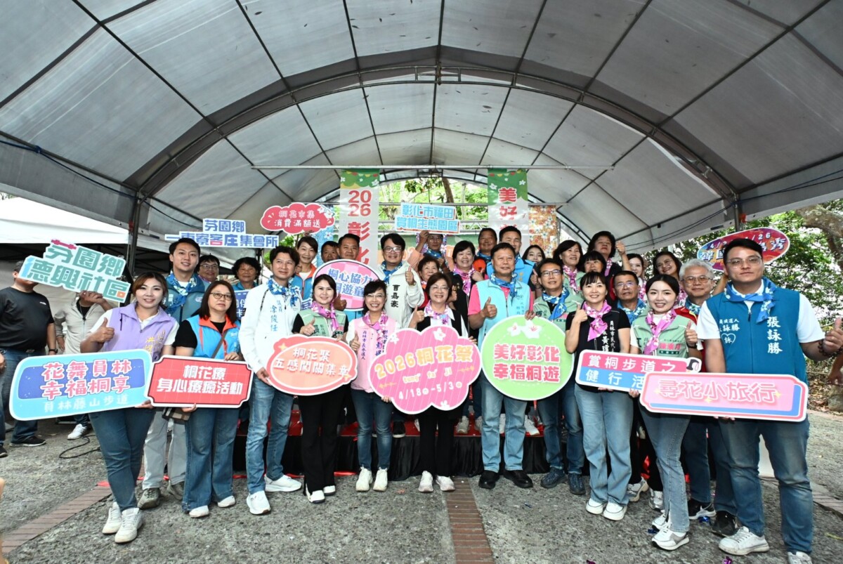 Be25bb0d02a7a937f3a597efe976ecf6